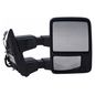 ford-partes-originales-espejo-negro-lado-pasajero-oem-ford-serie-f-2013-2016-f-550-super-duty-0