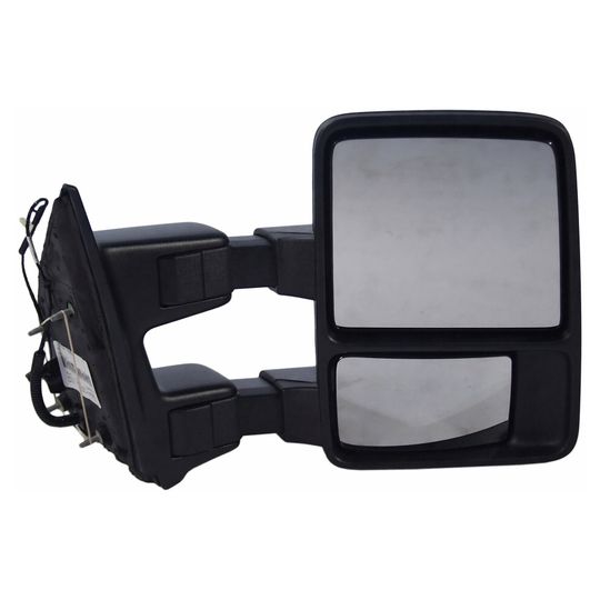 ford-partes-originales-espejo-negro-lado-pasajero-oem-ford-serie-f-2013-2016-f-350-super-duty-0 ford-partes-originales-espejo-negro-lado-pasajero-oem-ford-serie-f-2013-2016-f-350-super-duty-0