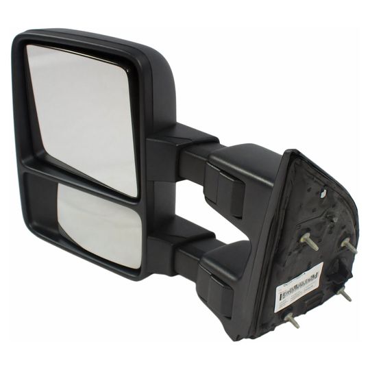 ford-partes-originales-espejo-negro-lado-conductor-oem-ford-serie-f-2013-2016-f-250-super-duty-0 ford-partes-originales-espejo-negro-lado-conductor-oem-ford-serie-f-2013-2016-f-250-super-duty-0