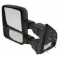 ford-partes-originales-espejo-negro-lado-conductor-oem-ford-serie-f-2013-2016-f-550-super-duty-0