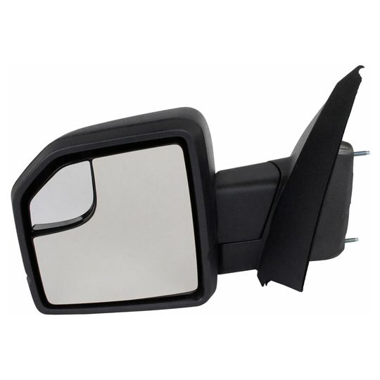 ford-partes-originales-espejo-negro-lado-conductor-oem-ford-serie-f-2015-2020-f-150-0