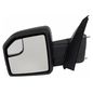 ford-partes-originales-espejo-negro-lado-conductor-oem-ford-serie-f-2015-2020-f-150-0
