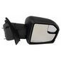 ford-partes-originales-espejo-negro-lado-pasajero-oem-ford-lobo-2015-2018-lobo-0