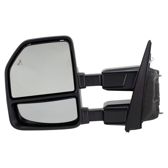 ford-partes-originales-espejo-negro-lado-conductor-oem-ford-serie-f-2017-2022-f-250-super-duty-0