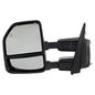 ford-partes-originales-espejo-negro-lado-conductor-oem-ford-serie-f-2017-2022-f-250-super-duty-0