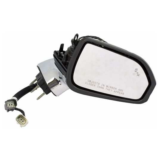 ford-partes-originales-espejo-lado-pasajero-oem-lincoln-mkz-2017-2020-mkz-0 ford-partes-originales-espejo-lado-pasajero-oem-lincoln-mkz-2017-2020-mkz-0