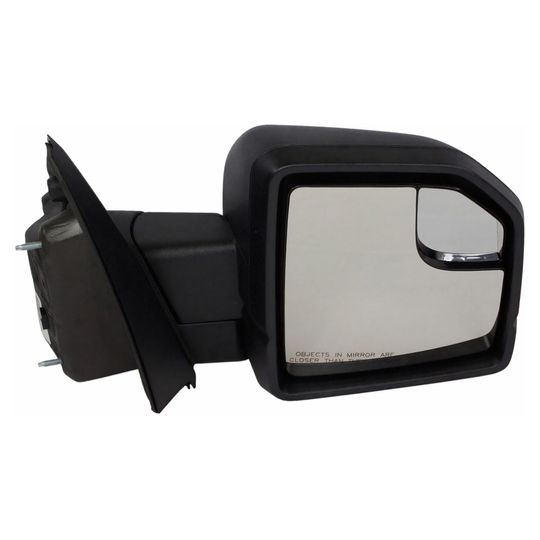ford-partes-originales-espejo-negro-lado-pasajero-oem-ford-serie-f-2018-2020-f-150-0