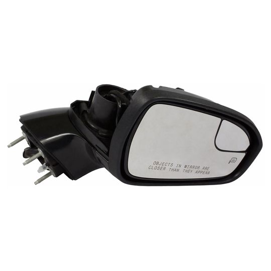 ford-partes-originales-espejo-para-pintar-negro-alto-brillo-lado-pasajero-oem-ford-fusion-2018-2020-fusion-0