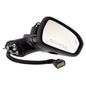 ford-partes-originales-espejo-brillante-negro-alto-brillo-lado-pasajero-oem-ford-fusion-2018-2019-fusion-0