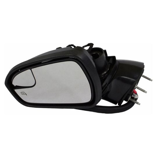 ford-partes-originales-espejo-para-pintar-negro-alto-brillo-lado-conductor-oem-ford-fusion-2018-2020-fusion-0 ford-partes-originales-espejo-para-pintar-negro-alto-brillo-lado-conductor-oem-ford-fusion-2018-2020-fusion-0