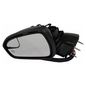 ford-partes-originales-espejo-para-pintar-negro-alto-brillo-lado-conductor-oem-ford-fusion-2018-2020-fusion-0