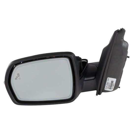 ford-partes-originales-espejo-electrico-negro-lado-conductor-oem-ford-edge-2015-2019-edge-0