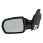 ford-partes-originales-espejo-electrico-negro-lado-conductor-oem-ford-edge-2015-2019-edge-0