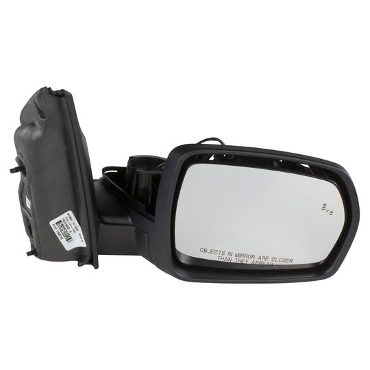 ford-partes-originales-espejo-negro-lado-pasajero-oem-ford-edge-2019-2024-edge-0 ford-partes-originales-espejo-negro-lado-pasajero-oem-ford-edge-2019-2024-edge-0