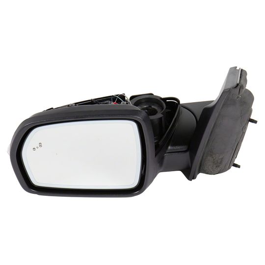 ford-partes-originales-espejo-negro-lado-conductor-oem-ford-edge-2019-2024-edge-0 ford-partes-originales-espejo-negro-lado-conductor-oem-ford-edge-2019-2024-edge-0