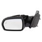 ford-partes-originales-espejo-negro-lado-conductor-oem-ford-edge-2019-2024-edge-0