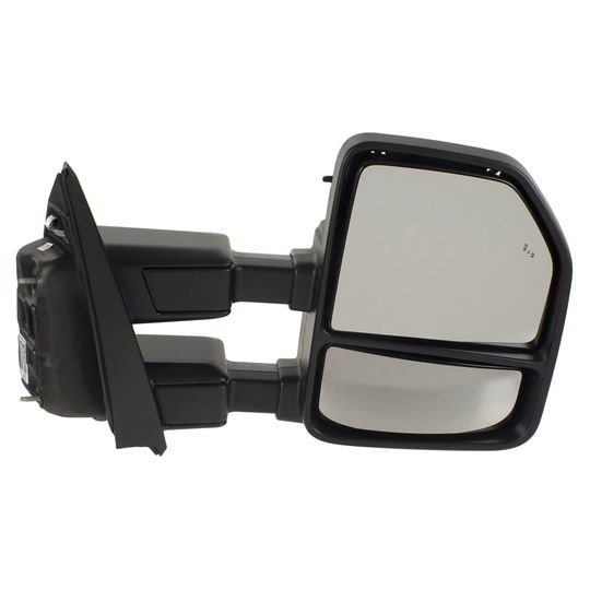 ford-partes-originales-espejo-negro-lado-pasajero-oem-ford-serie-f-2020-2022-f-350-super-duty-0