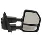 ford-partes-originales-espejo-negro-lado-pasajero-oem-ford-serie-f-2020-2022-f-450-super-duty-0