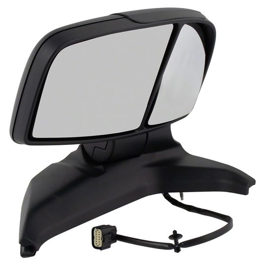 ford-partes-originales-espejo-electrico-negro-lado-pasajero-oem-ford-transit-2020-2026-transit-0