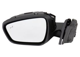 Espejo Lado Conductor - OEM