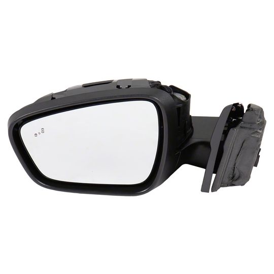 ford-partes-originales-espejo-lado-conductor-oem-ford-escape-2020-2022-escape-0 ford-partes-originales-espejo-lado-conductor-oem-ford-escape-2020-2022-escape-0