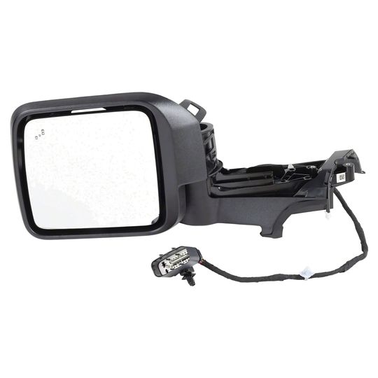 ford-partes-originales-espejo-electrico-lado-conductor-oem-ford-bronco-2021-2025-bronco-0