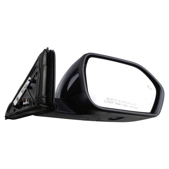 ford-partes-originales-espejo-negro-lado-pasajero-oem-ford-explorer-2023-2024-explorer-0