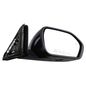 ford-partes-originales-espejo-negro-lado-pasajero-oem-ford-explorer-2023-2024-explorer-0