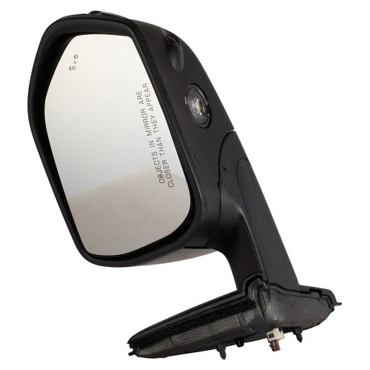 ford-partes-originales-espejo-brillante-negro-alto-brillo-lado-pasajero-oem-ford-explorer-2020-2023-explorer-0 ford-partes-originales-espejo-brillante-negro-alto-brillo-lado-pasajero-oem-ford-explorer-2020-2023-explorer-0