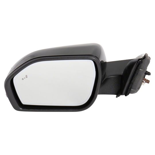 ford-partes-originales-espejo-brillante-negro-alto-brillo-lado-conductor-oem-ford-explorer-2020-2023-explorer-0