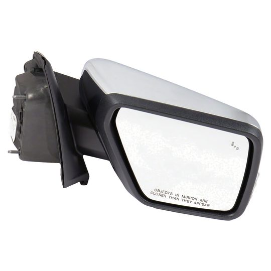 ford-partes-originales-espejo-electrico-cromado-lado-pasajero-oem-ford-serie-f-2021-2025-f-150-0