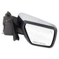 ford-partes-originales-espejo-electrico-cromado-lado-pasajero-oem-ford-serie-f-2021-2025-f-150-0