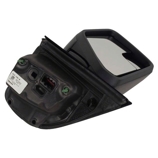 ford-partes-originales-espejo-electrico-negro-lado-conductor-oem-ford-serie-f-2023-f-150-0 ford-partes-originales-espejo-electrico-negro-lado-conductor-oem-ford-serie-f-2023-f-150-0