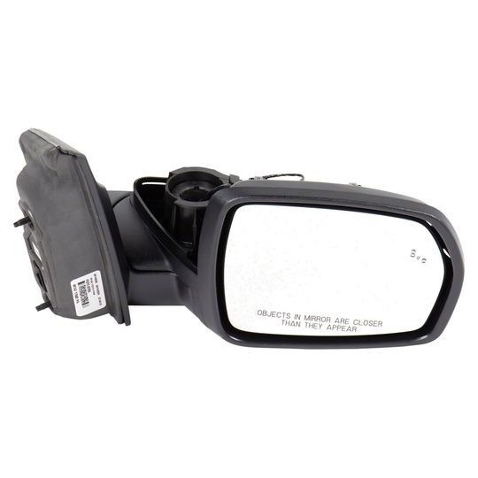 ford-partes-originales-espejo-electrico-negro-lado-pasajero-oem-ford-edge-2021-2024-edge-0