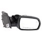 ford-partes-originales-espejo-electrico-negro-lado-pasajero-oem-ford-edge-2021-2024-edge-0