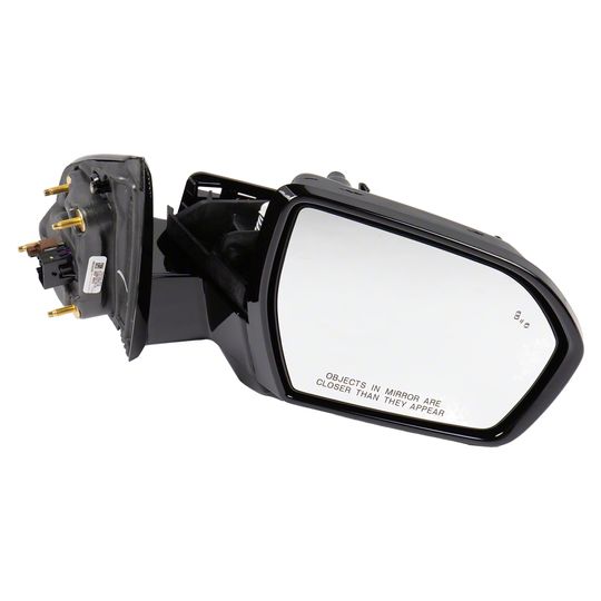 ford-partes-originales-espejo-negro-lado-pasajero-oem-ford-expedition-2022-2024-expedition-0