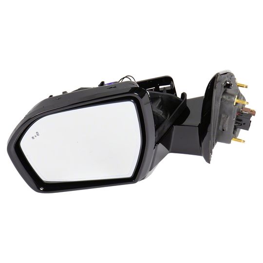 ford-partes-originales-espejo-negro-lado-conductor-oem-ford-expedition-2022-2024-expedition-0