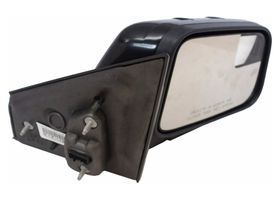 Espejo Eléctrico Para Pintar Lado Pasajero - OEM