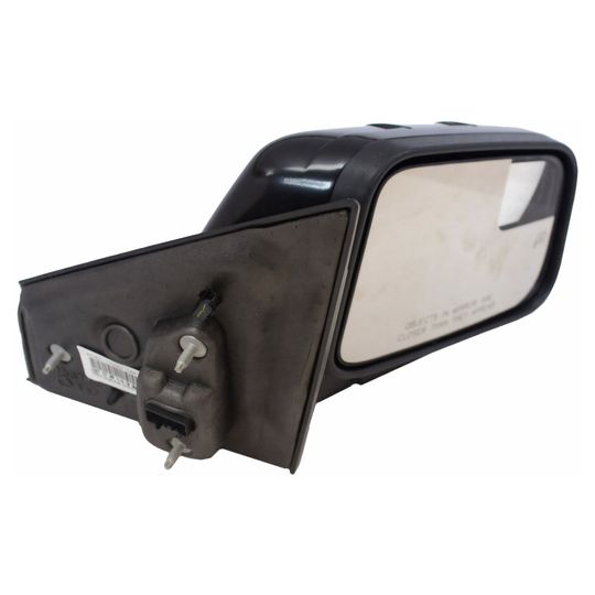 ford-partes-originales-espejo-electrico-para-pintar-lado-pasajero-oem-lincoln-mkx-2009-2011-mkx-0 ford-partes-originales-espejo-electrico-para-pintar-lado-pasajero-oem-lincoln-mkx-2009-2011-mkx-0