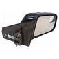 ford-partes-originales-espejo-electrico-para-pintar-lado-pasajero-oem-ford-edge-2009-2011-edge-0
