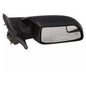 ford-partes-originales-espejo-para-pintar-lado-pasajero-oem-ford-edge-2011-2014-edge-0