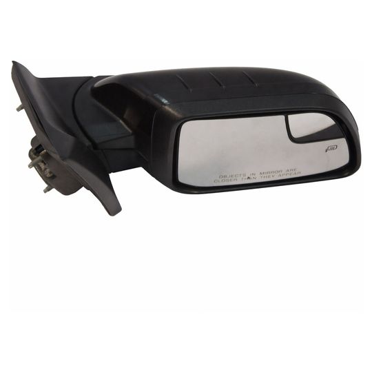 ford-partes-originales-espejo-para-pintar-lado-pasajero-oem-lincoln-mkx-2011-2015-mkx-0 ford-partes-originales-espejo-para-pintar-lado-pasajero-oem-lincoln-mkx-2011-2015-mkx-0