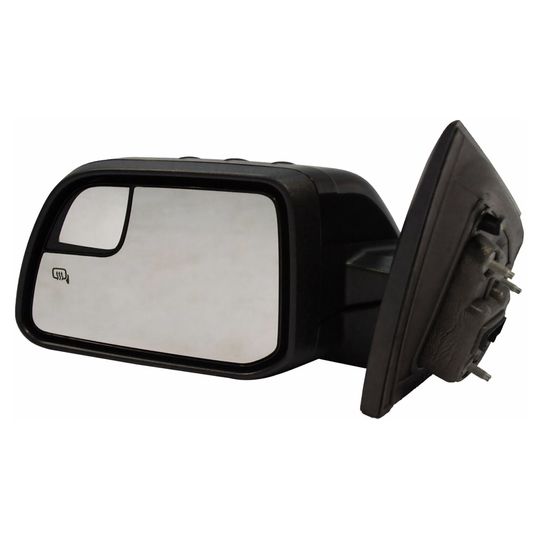 ford-partes-originales-espejo-para-pintar-lado-conductor-oem-ford-edge-2011-2014-edge-0 ford-partes-originales-espejo-para-pintar-lado-conductor-oem-ford-edge-2011-2014-edge-0