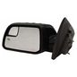 ford-partes-originales-espejo-para-pintar-lado-conductor-oem-ford-edge-2011-2014-edge-0