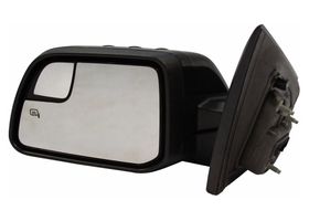 Espejo Para Pintar Lado Conductor - OEM