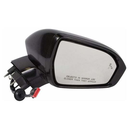 ford-partes-originales-espejo-electrico-para-pintar-lado-pasajero-oem-lincoln-mkc-2015-2019-mkc-0