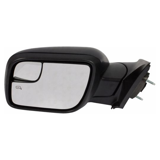 ford-partes-originales-espejo-electrico-para-pintar-lado-conductor-oem-ford-explorer-2016-2019-explorer-0