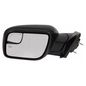ford-partes-originales-espejo-electrico-para-pintar-lado-conductor-oem-ford-explorer-2016-2019-explorer-0
