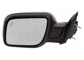 Espejo Lado Conductor - OEM