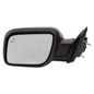 ford-partes-originales-espejo-lado-conductor-oem-ford-explorer-2016-2019-explorer-0